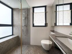 The Gale (D17), Condominium #604415201